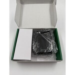 SHIDU Portable Voice Amplifier Personal‎ Microphone Headset Rechargeable